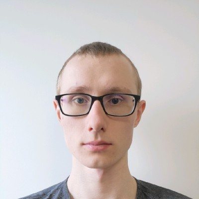 Adrien Michaud