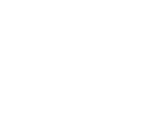 Logo of ESPRI Digital