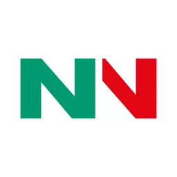 The Nemo News app icon