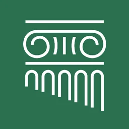 The Court of Arbitration for Sport logo